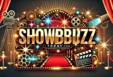 Showbizztoday.com