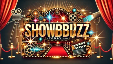 Showbizztoday.com