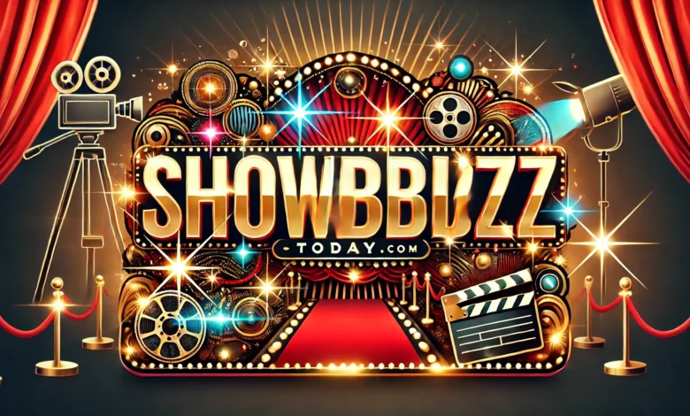 Showbizztoday.com