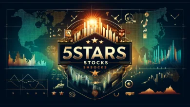 5StarsStocks.com Stocks