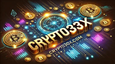 Crypto30x.com