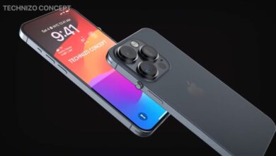 iPhone 16 Pro Max Deserves