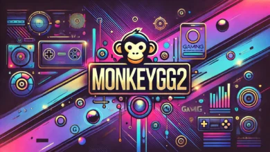 Monkeygg2