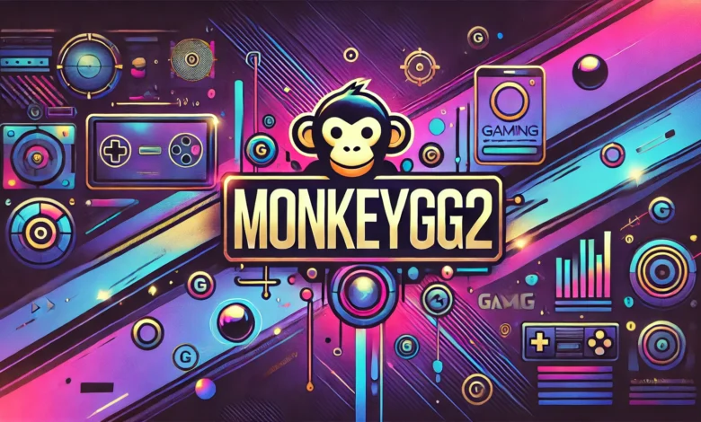 Monkeygg2