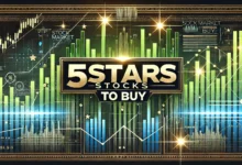 5starsstocks.com to buy