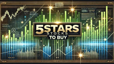 5starsstocks.com to buy