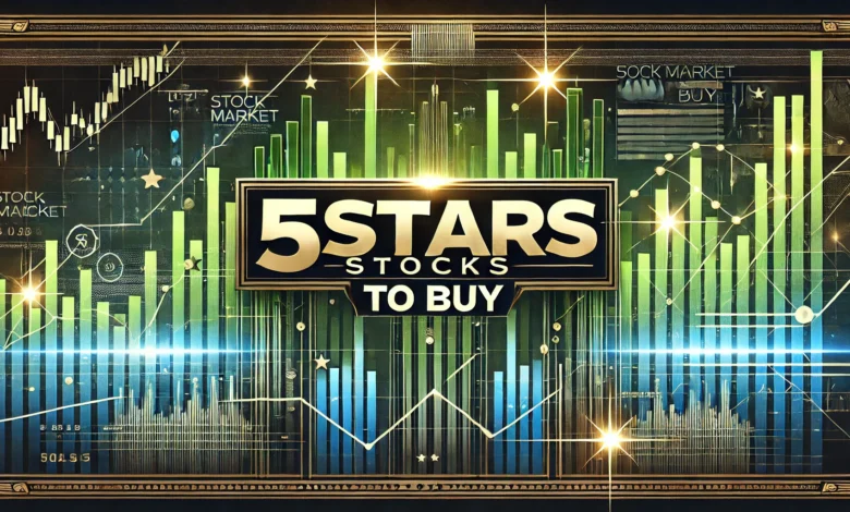 5starsstocks.com to buy