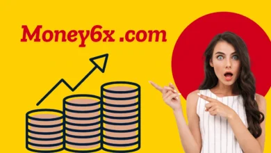 Money6x.com